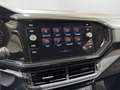 Volkswagen T-Cross Life TSI | ACC | Rückfahrkamera | CarPlay Wireless | AHK | Navigation | Sitzheizung Schwarz - thumbnail 24