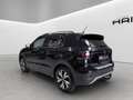 Volkswagen T-Cross Life TSI | ACC | Rückfahrkamera | CarPlay Wireless | AHK | Navigation | Sitzheizung Schwarz - thumbnail 3