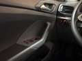 Volkswagen T-Cross Life TSI | ACC | Rückfahrkamera | CarPlay Wireless | AHK | Navigation | Sitzheizung Schwarz - thumbnail 30