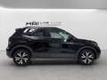Volkswagen T-Cross Life TSI | ACC | Rückfahrkamera | CarPlay Wireless | AHK | Navigation | Sitzheizung Schwarz - thumbnail 7