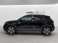 Volkswagen T-Cross Life TSI | ACC | Rückfahrkamera | CarPlay Wireless | AHK | Navigation | Sitzheizung Schwarz - thumbnail 2