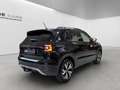 Volkswagen T-Cross Life TSI | ACC | Rückfahrkamera | CarPlay Wireless | AHK | Navigation | Sitzheizung Schwarz - thumbnail 6