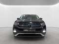 Volkswagen T-Cross Life TSI | ACC | Rückfahrkamera | CarPlay Wireless | AHK | Navigation | Sitzheizung Schwarz - thumbnail 4