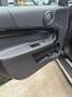 MINI Cooper S Countryman 2.0 Chili Noir - thumbnail 16