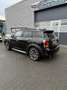 MINI Cooper S Countryman 2.0 Chili Noir - thumbnail 4