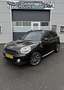 MINI Cooper S Countryman 2.0 Chili Noir - thumbnail 1