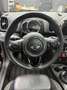 MINI Cooper S Countryman 2.0 Chili Noir - thumbnail 17