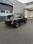 MINI Cooper S Countryman 2.0 Chili Noir - thumbnail 7