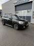 MINI Cooper S Countryman 2.0 Chili Noir - thumbnail 5
