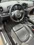 MINI Cooper S Countryman 2.0 Chili Noir - thumbnail 11