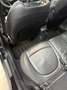 MINI Cooper S Countryman 2.0 Chili Noir - thumbnail 14
