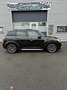 MINI Cooper S Countryman 2.0 Chili Noir - thumbnail 6