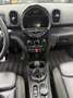 MINI Cooper S Countryman 2.0 Chili Noir - thumbnail 18