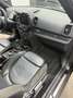 MINI Cooper S Countryman 2.0 Chili Noir - thumbnail 12