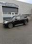 MINI Cooper S Countryman 2.0 Chili Noir - thumbnail 3
