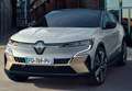 Renault Megane E-Tech Iconic Optimum Charge EV60 160kW - thumbnail 41