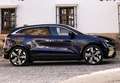 Renault Megane E-Tech Iconic Optimum Charge EV60 160kW - thumbnail 4