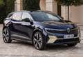Renault Megane E-Tech Iconic Optimum Charge EV60 160kW - thumbnail 27