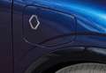 Renault Megane E-Tech Iconic Optimum Charge EV60 160kW - thumbnail 7