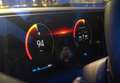 Renault Megane E-Tech Iconic Optimum Charge EV60 160kW - thumbnail 33