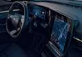 Renault Megane E-Tech Iconic Optimum Charge EV60 160kW - thumbnail 31