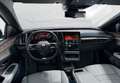 Renault Megane E-Tech Iconic Optimum Charge EV60 160kW - thumbnail 28