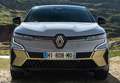 Renault Megane E-Tech Iconic Optimum Charge EV60 160kW - thumbnail 1