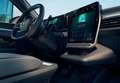 Renault Megane E-Tech Iconic Optimum Charge EV60 160kW - thumbnail 2