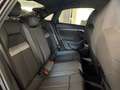 Audi A3 Limousine S line 35 TFSI S tronic NAVI B&O APP LE Schwarz - thumbnail 10