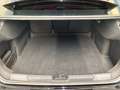 Audi A3 Limousine S line 35 TFSI S tronic NAVI B&O APP LE Noir - thumbnail 9