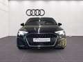 Audi A3 Limousine S line 35 TFSI S tronic NAVI B&O APP LE Schwarz - thumbnail 3