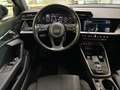 Audi A3 Limousine S line 35 TFSI S tronic NAVI B&O APP LE Schwarz - thumbnail 14