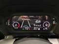 Audi A3 Limousine S line 35 TFSI S tronic NAVI B&O APP LE Noir - thumbnail 15