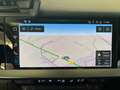 Audi A3 Limousine S line 35 TFSI S tronic NAVI B&O APP LE Schwarz - thumbnail 15