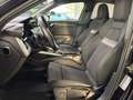 Audi A3 Limousine S line 35 TFSI S tronic NAVI B&O APP LE Schwarz - thumbnail 13