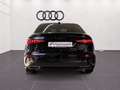 Audi A3 Limousine S line 35 TFSI S tronic NAVI B&O APP LE Schwarz - thumbnail 6