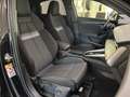 Audi A3 Limousine S line 35 TFSI S tronic NAVI B&O APP LE Schwarz - thumbnail 21