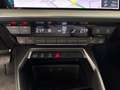 Audi A3 Limousine S line 35 TFSI S tronic NAVI B&O APP LE Schwarz - thumbnail 16