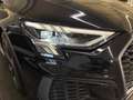 Audi A3 Limousine S line 35 TFSI S tronic NAVI B&O APP LE Noir - thumbnail 4