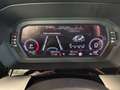 Audi A3 Limousine S line 35 TFSI S tronic NAVI B&O APP LE Schwarz - thumbnail 19