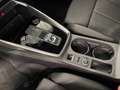Audi A3 Limousine S line 35 TFSI S tronic NAVI B&O APP LE Schwarz - thumbnail 17