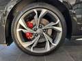 Audi A3 Limousine S line 35 TFSI S tronic NAVI B&O APP LE Schwarz - thumbnail 8