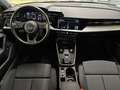 Audi A3 Limousine S line 35 TFSI S tronic NAVI B&O APP LE Noir - thumbnail 11