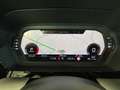 Audi A3 Limousine S line 35 TFSI S tronic NAVI B&O APP LE Schwarz - thumbnail 18