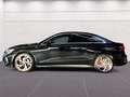 Audi A3 Limousine S line 35 TFSI S tronic NAVI B&O APP LE Schwarz - thumbnail 5