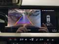 Audi A3 Limousine S line 35 TFSI S tronic NAVI B&O APP LE Schwarz - thumbnail 20