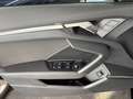 Audi A3 Limousine S line 35 TFSI S tronic NAVI B&O APP LE Schwarz - thumbnail 12