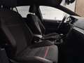 Volkswagen Golf GTI PERFORMANCE 2.0 TSI  245 CH DSG 7  - Ligne Inox Ragazzon Weiß - thumbnail 16