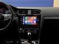 Volkswagen Golf GTI PERFORMANCE 2.0 TSI  245 CH DSG 7  - Ligne Inox Ragazzon Weiß - thumbnail 12