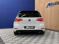 Volkswagen Golf GTI PERFORMANCE 2.0 TSI  245 CH DSG 7  - Ligne Inox Ragazzon Weiß - thumbnail 5